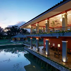 https://seerock-the-kings-domain-hotel.kandyhotelsnow.com